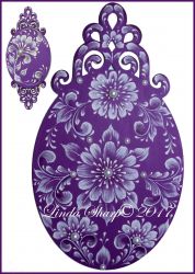 Spring Elegance